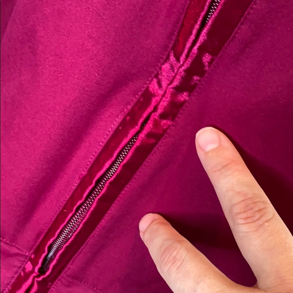 Nike Light Weight Jacket - Picture 10 of 12